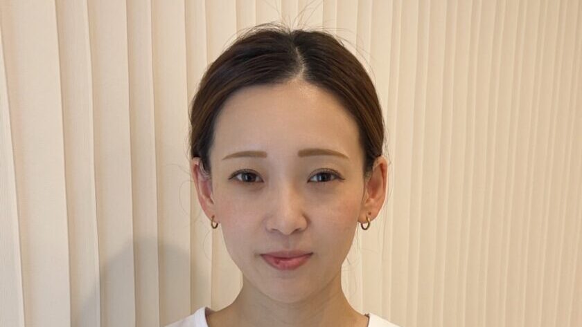 gokan.pilates代表 YUI